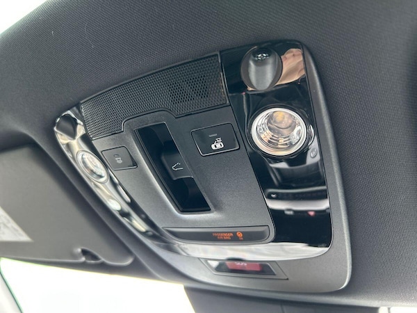 Used Kia Sportage 2025 for sale - 76310940: Photo 49