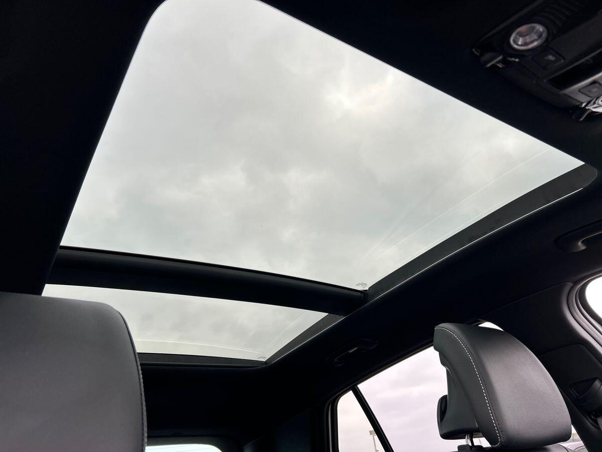 Used Kia Sportage 2025 for sale - 76310940: Photo 50