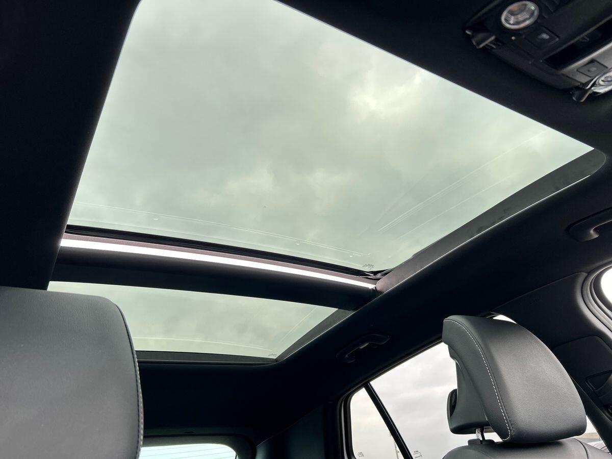 Used Kia Sportage 2025 for sale - 76310940: Photo 51