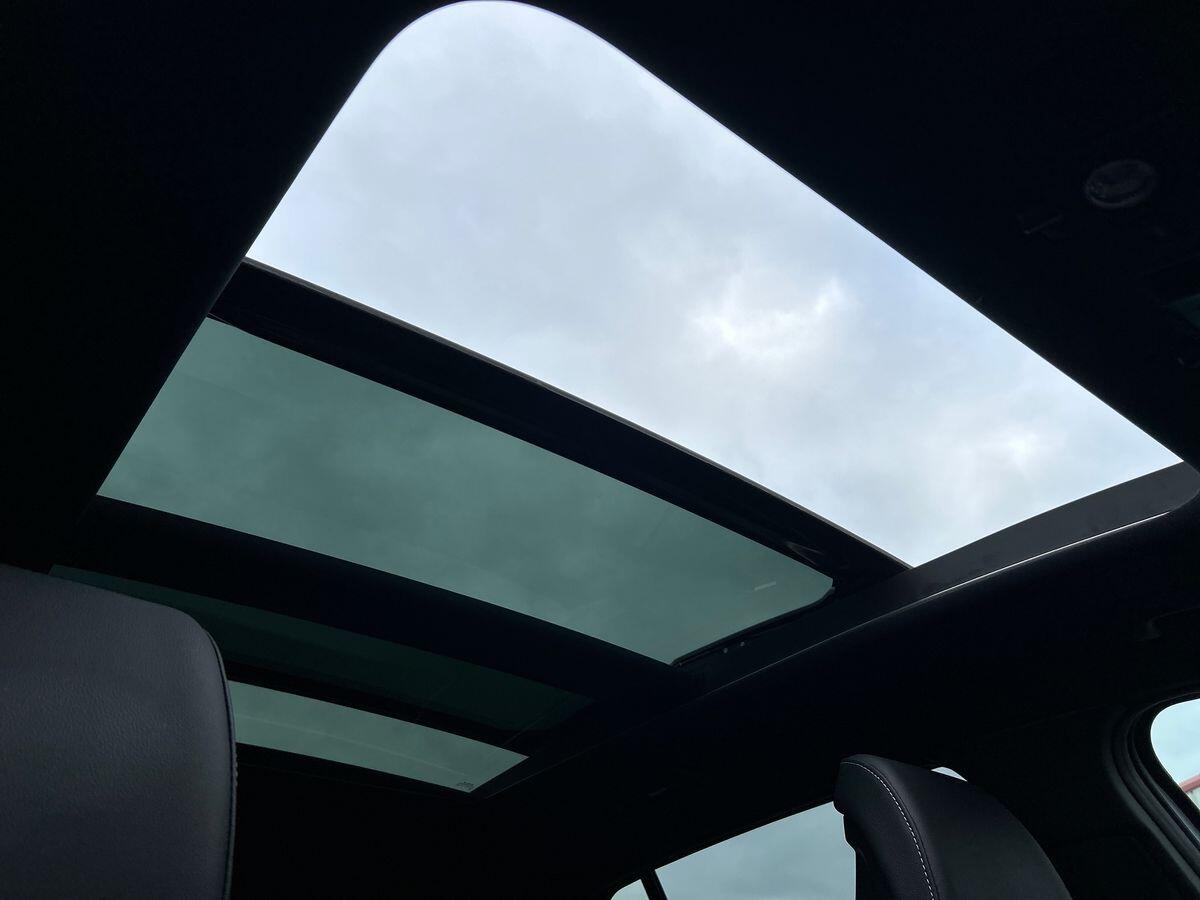 Used Kia Sportage 2025 for sale - 76310940: Photo 52