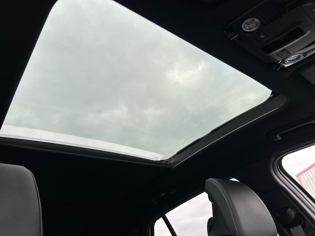 Used Kia Sportage 2025 for sale - 76310940: Photo 53