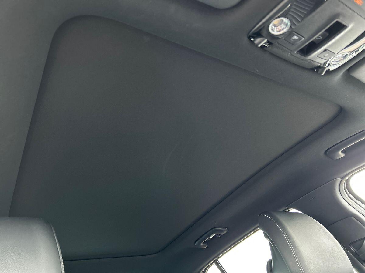 Used Kia Sportage 2025 for sale - 76310940: Photo 54