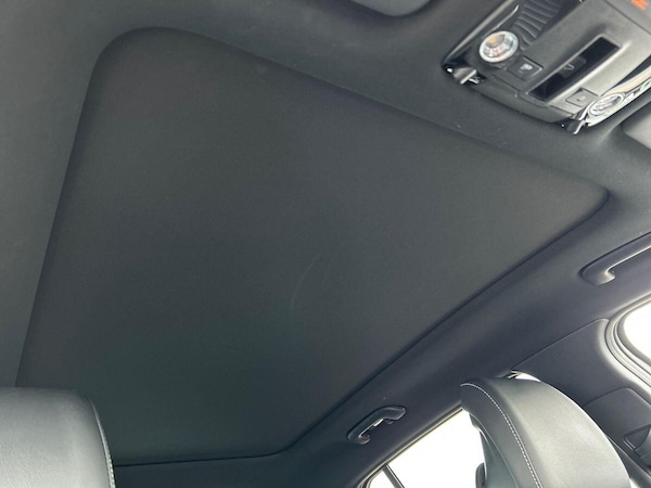 Used Kia Sportage 2025 for sale - 76310940: Photo 54