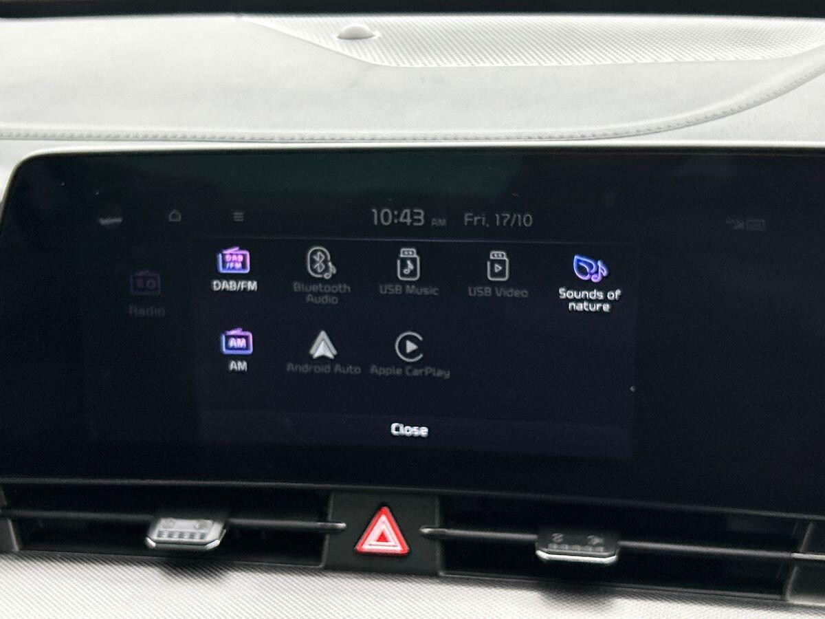 Used Kia Sportage 2025 for sale - 76310940: Photo 58