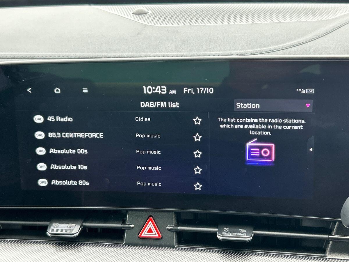 Used Kia Sportage 2025 for sale - 76310940: Photo 59