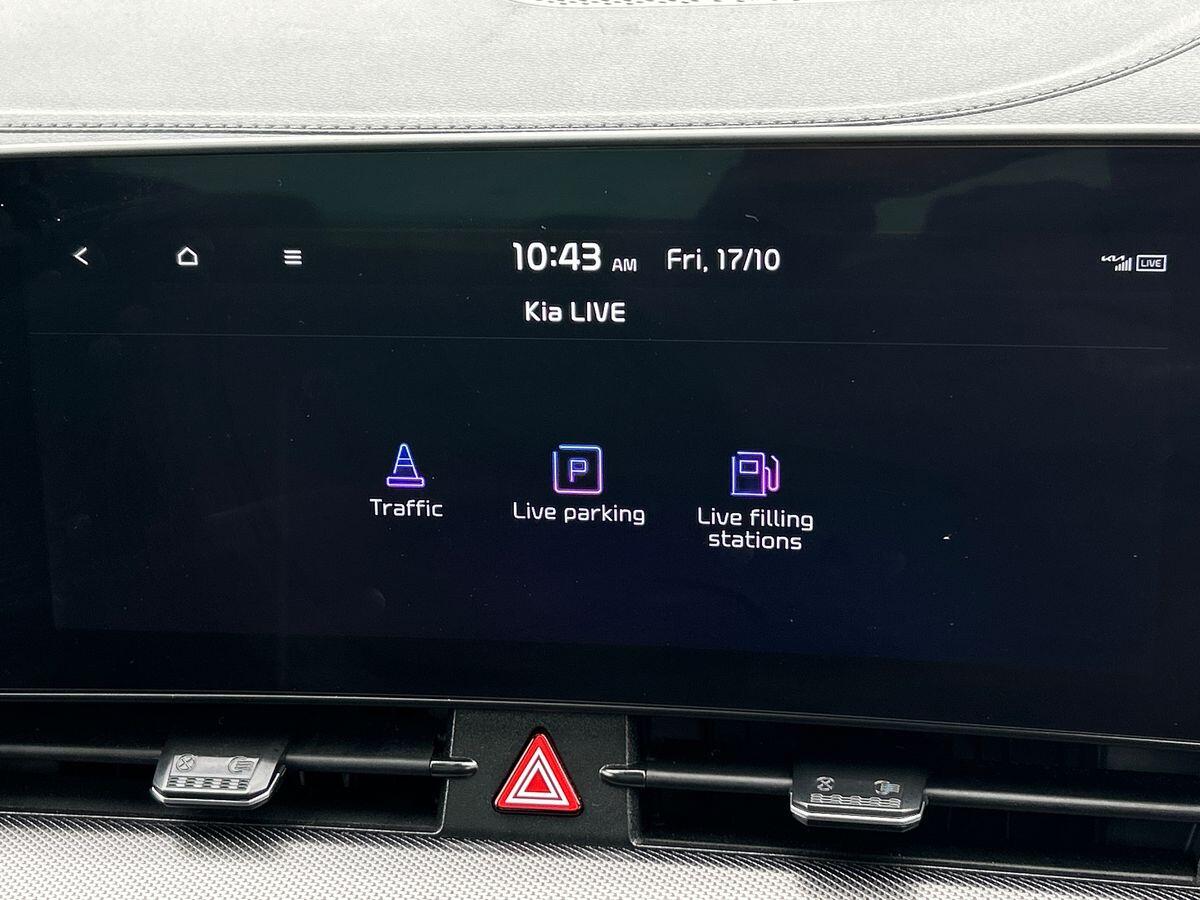 Used Kia Sportage 2025 for sale - 76310940: Photo 61