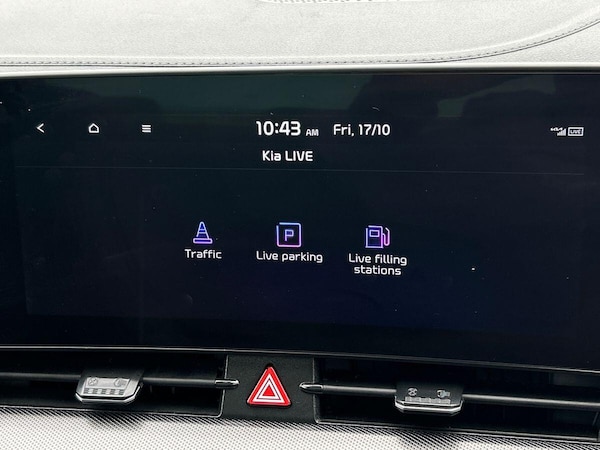 Used Kia Sportage 2025 for sale - 76310940: Photo 61