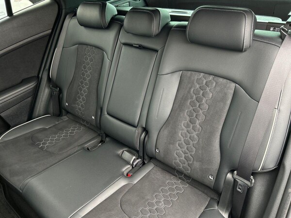 Used Kia Sportage 2025 for sale - 76128548: Photo 20