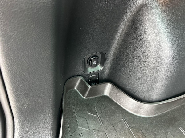 Used Kia Sportage 2025 for sale - 76128548: Photo 22