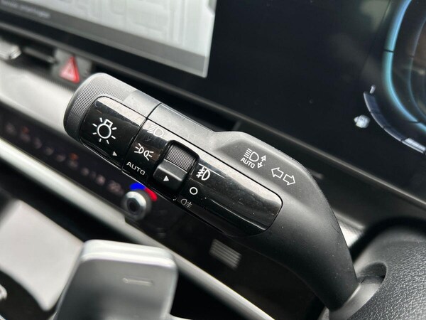 Used Kia Sportage 2025 for sale - 76128548: Photo 29