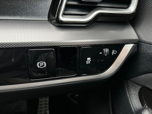 Used Kia Sportage 2025 for sale - 76128548: Photo 31