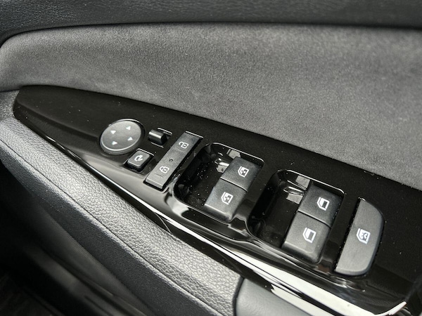 Used Kia Sportage 2025 for sale - 76128548: Photo 32
