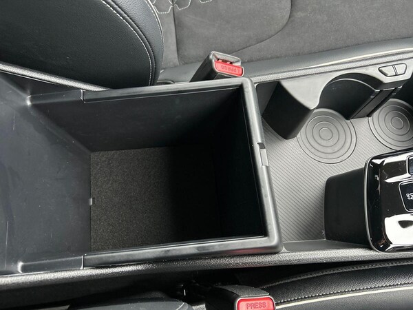 Used Kia Sportage 2025 for sale - 76128548: Photo 35