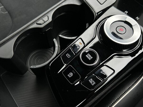 Used Kia Sportage 2025 for sale - 76128548: Photo 36