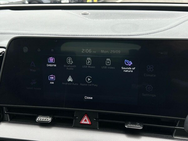 Used Kia Sportage 2025 for sale - 76128548: Photo 46