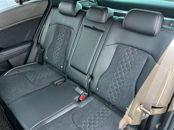 Used Kia Sportage 2025 for sale - 76090474: Photo 20