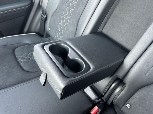 Used Kia Sportage 2025 for sale - 76090474: Photo 22