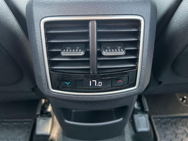 Used Kia Sportage 2025 for sale - 76090474: Photo 24