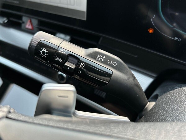Used Kia Sportage 2025 for sale - 76090474: Photo 28