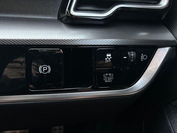 Used Kia Sportage 2025 for sale - 76090474: Photo 30