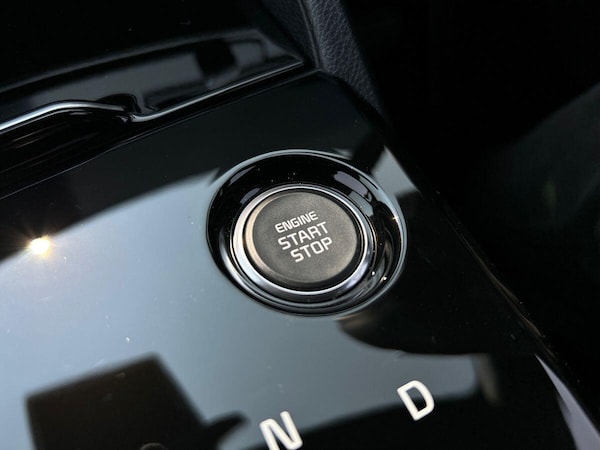 Used Kia Sportage 2025 for sale - 76090474: Photo 37