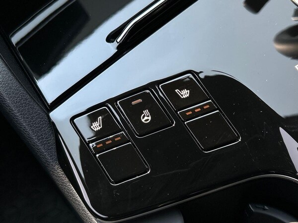 Used Kia Sportage 2025 for sale - 76090474: Photo 39