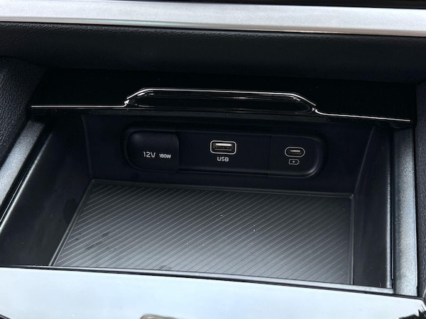 Used Kia Sportage 2025 for sale - 76090474: Photo 40