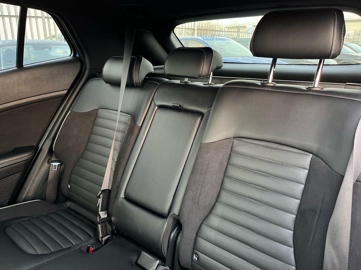 Used Kia Sportage 2025 for sale - 76748665: Photo 20