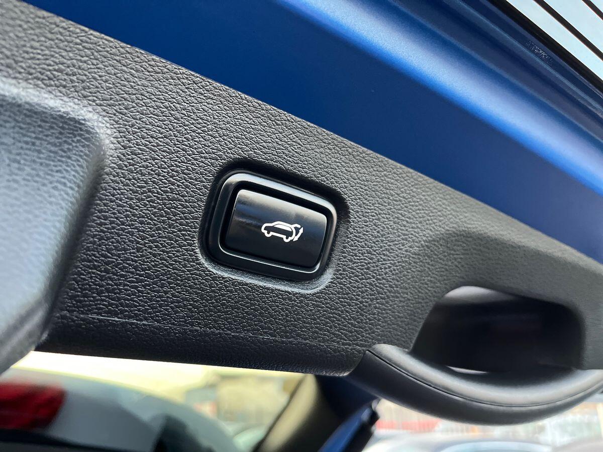 Used Kia Sportage 2025 for sale - 76748665: Photo 22