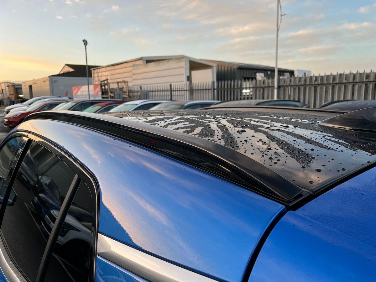 Used Kia Sportage 2025 for sale - 76748665: Photo 28