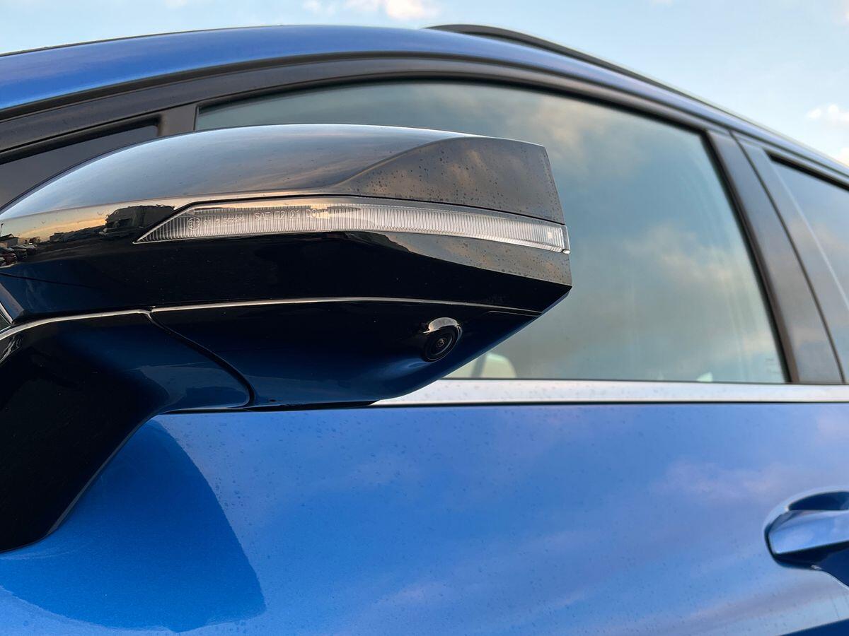 Used Kia Sportage 2025 for sale - 76748665: Photo 29