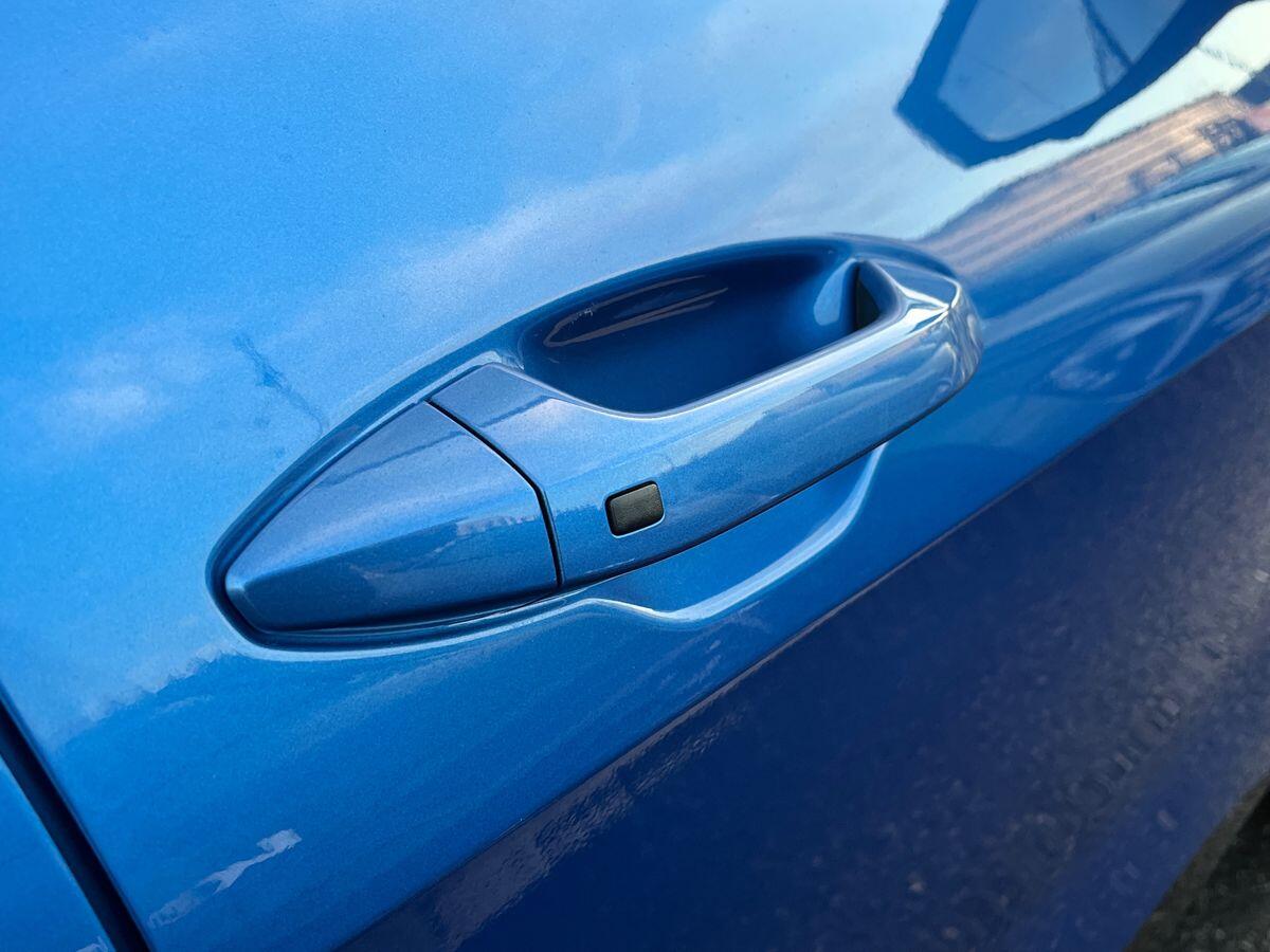 Used Kia Sportage 2025 for sale - 76748665: Photo 33