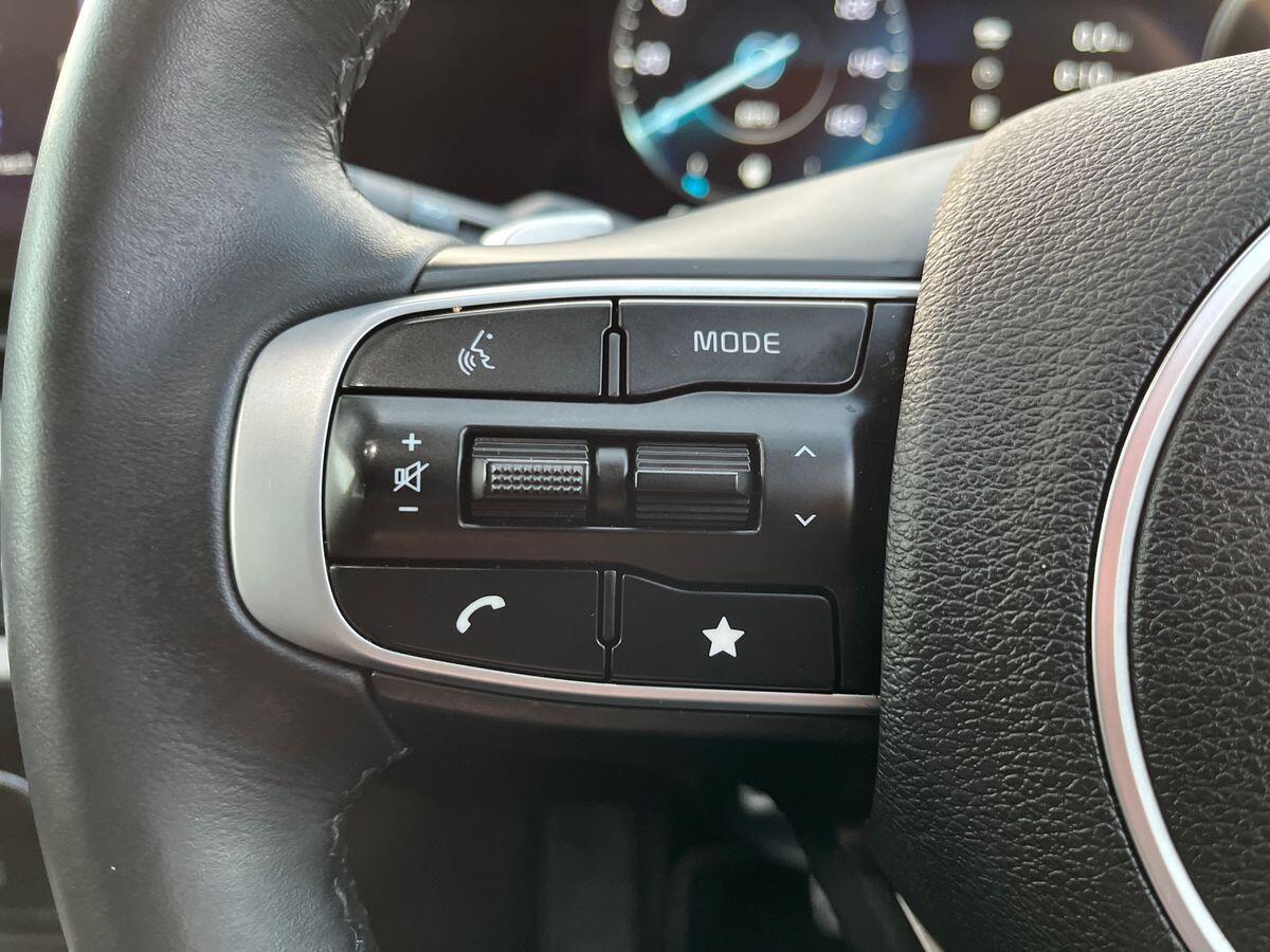 Used Kia Sportage 2025 for sale - 76748665: Photo 38