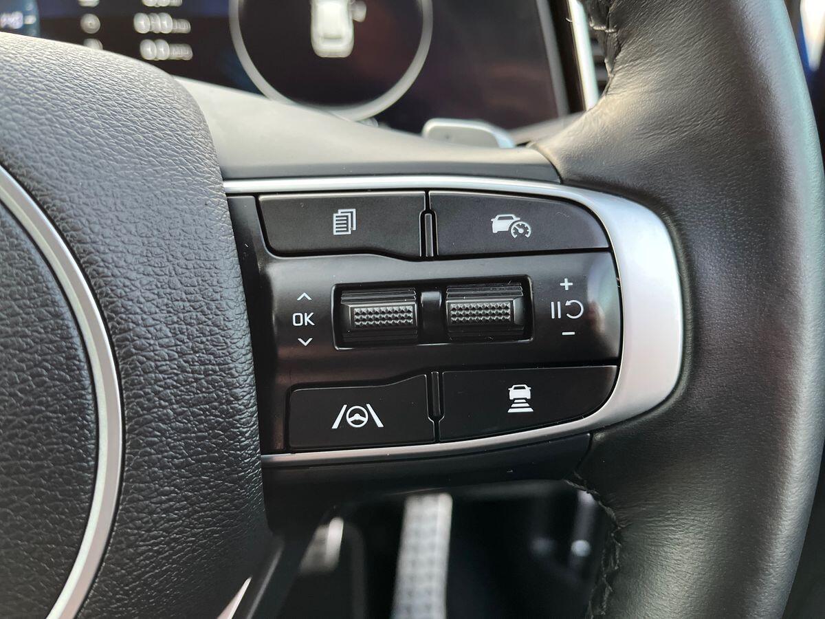 Used Kia Sportage 2025 for sale - 76748665: Photo 39