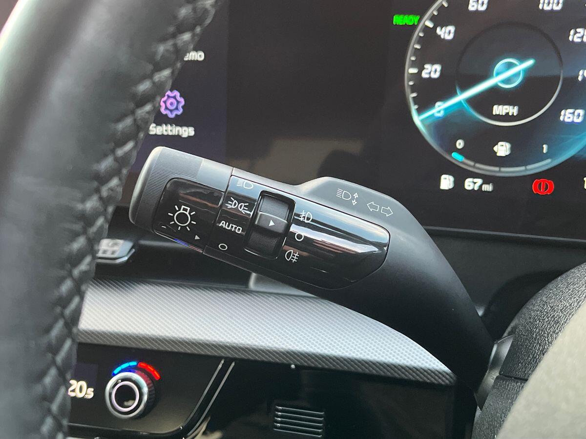 Used Kia Sportage 2025 for sale - 76748665: Photo 40