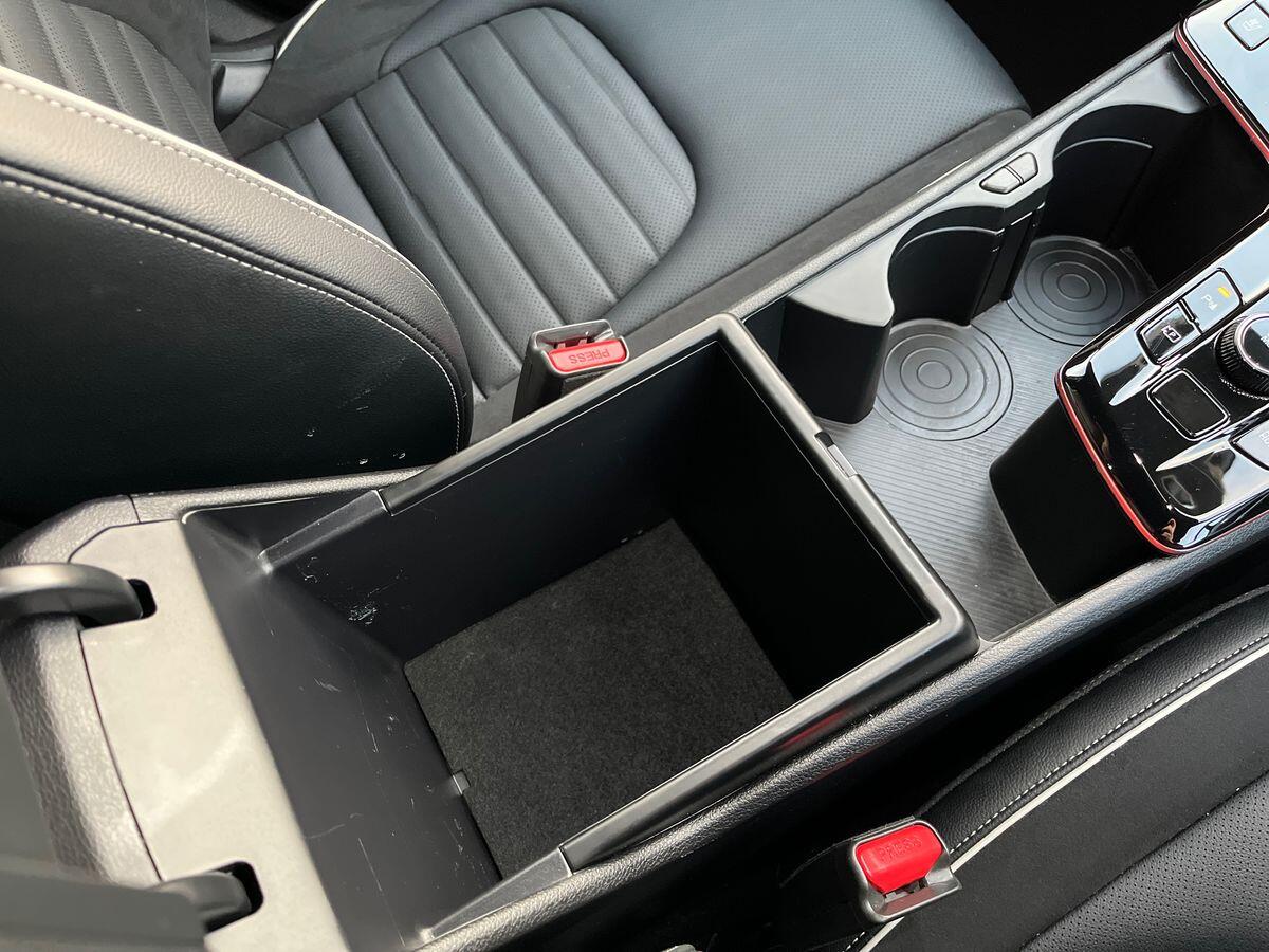 Used Kia Sportage 2025 for sale - 76748665: Photo 45