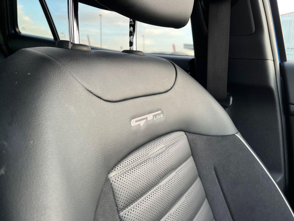 Used Kia Sportage 2025 for sale - 76748665: Photo 46