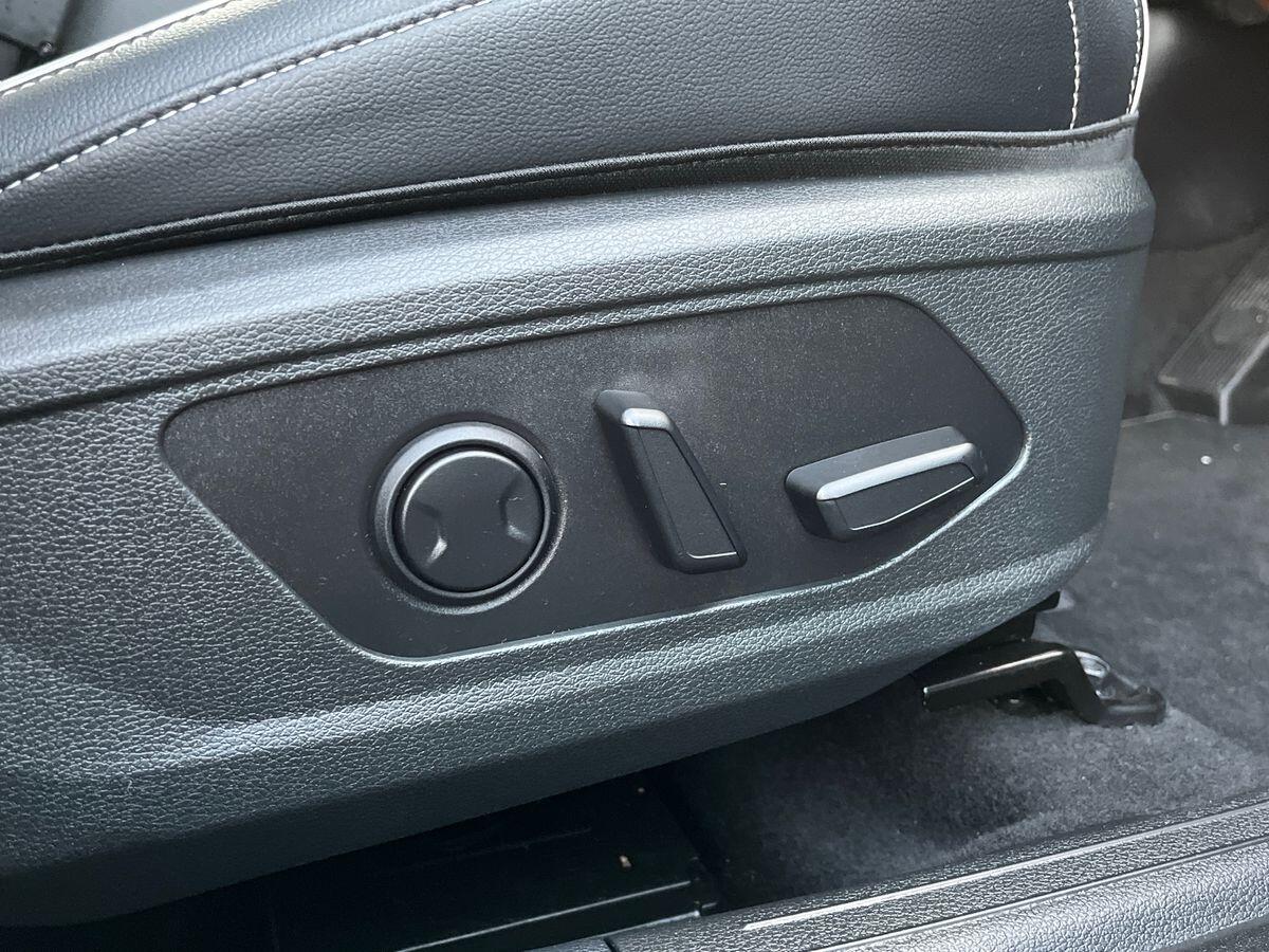 Used Kia Sportage 2025 for sale - 76748665: Photo 48