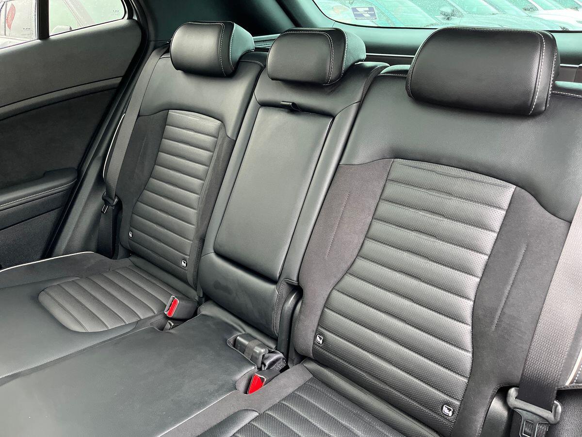 Used Kia Sportage 2024 for sale - 77172687: Photo 20