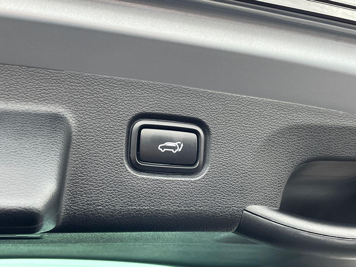 Used Kia Sportage 2024 for sale - 77172687: Photo 22