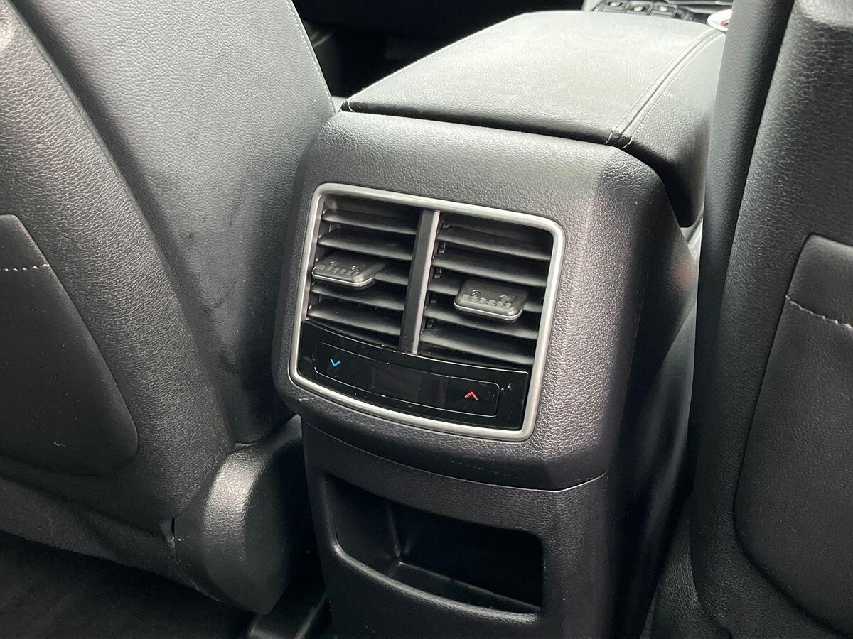 Used Kia Sportage 2024 for sale - 77172687: Photo 24