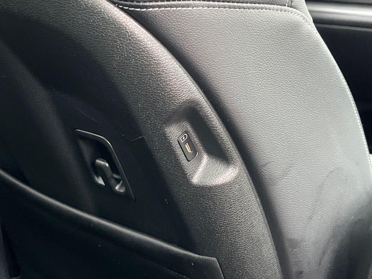 Used Kia Sportage 2024 for sale - 77172687: Photo 25