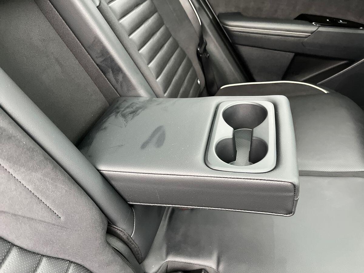 Used Kia Sportage 2024 for sale - 77172687: Photo 26