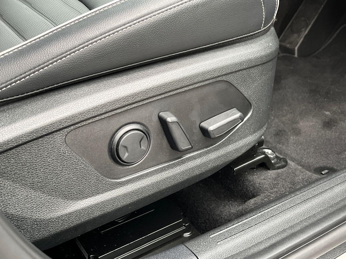 Used Kia Sportage 2024 for sale - 77172687: Photo 27