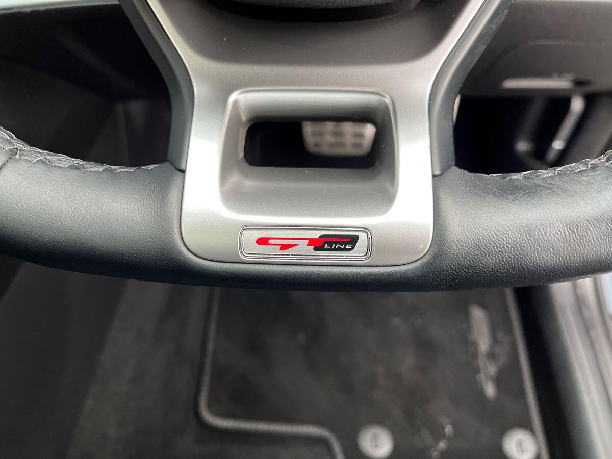 Used Kia Sportage 2024 for sale - 77172687: Photo 32