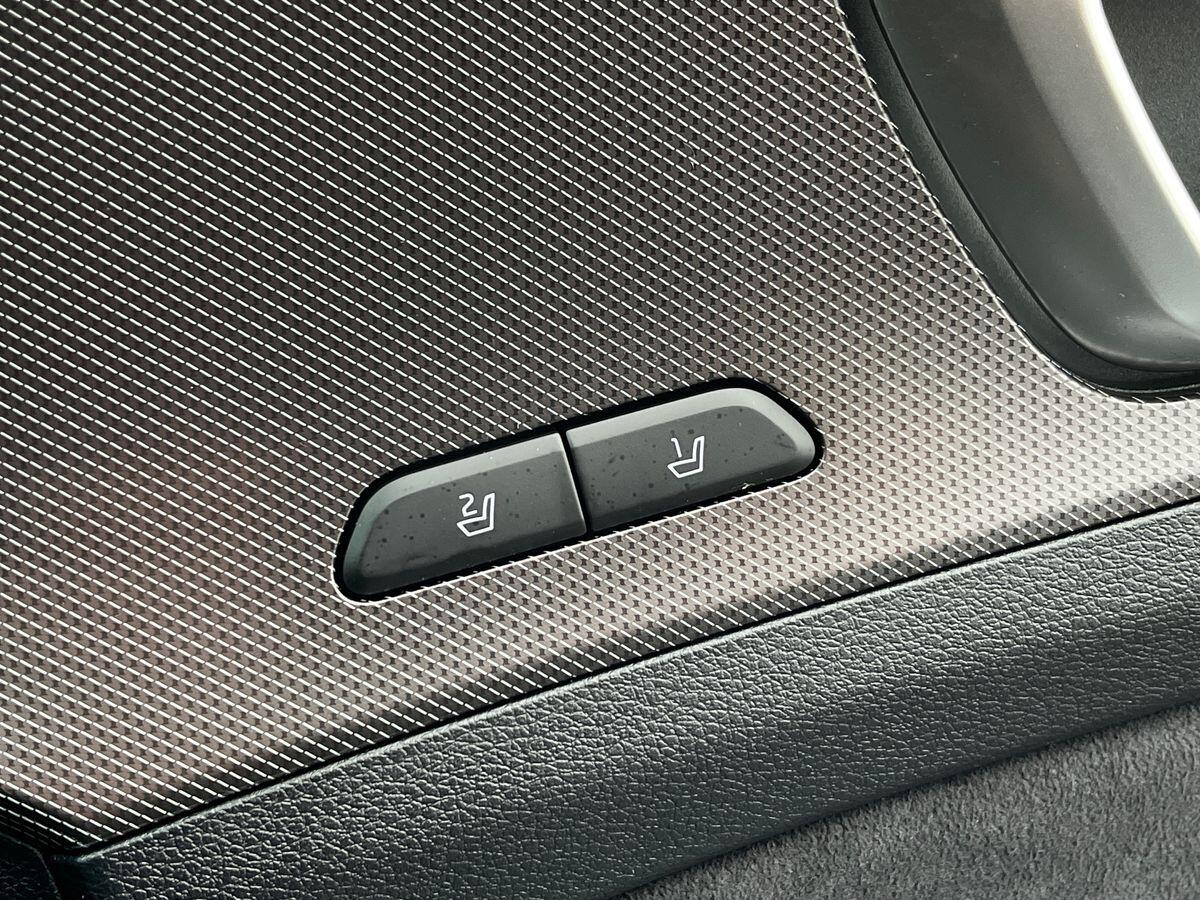 Used Kia Sportage 2024 for sale - 77172687: Photo 34