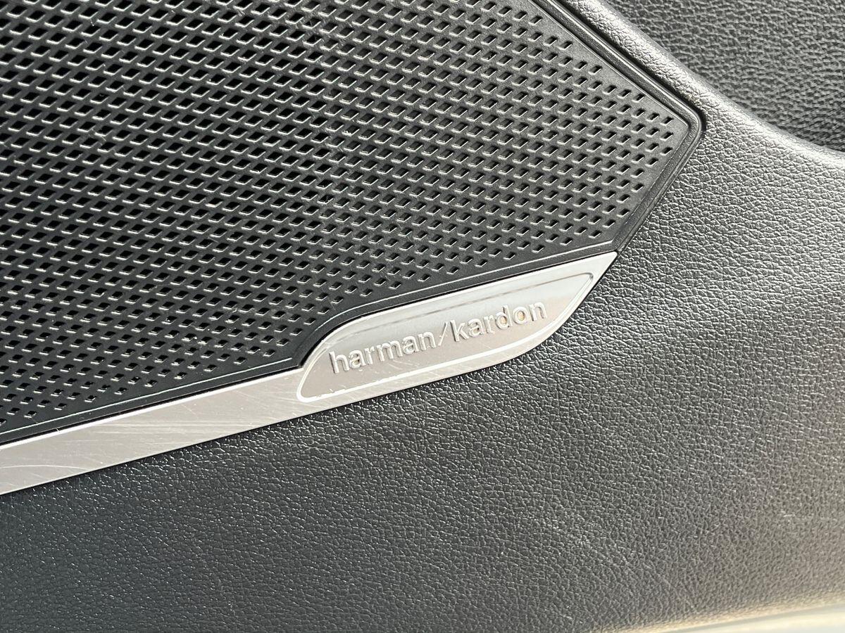 Used Kia Sportage 2024 for sale - 77172687: Photo 35