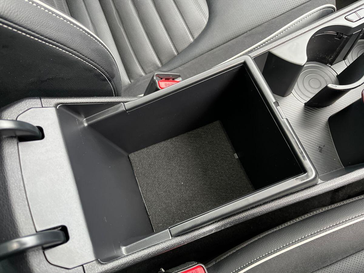 Used Kia Sportage 2024 for sale - 77172687: Photo 37