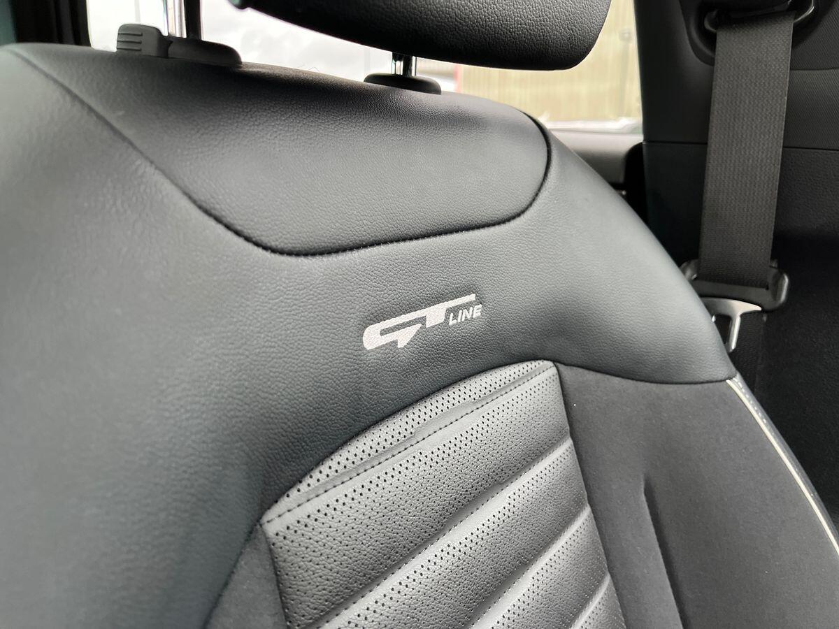 Used Kia Sportage 2024 for sale - 77172687: Photo 42