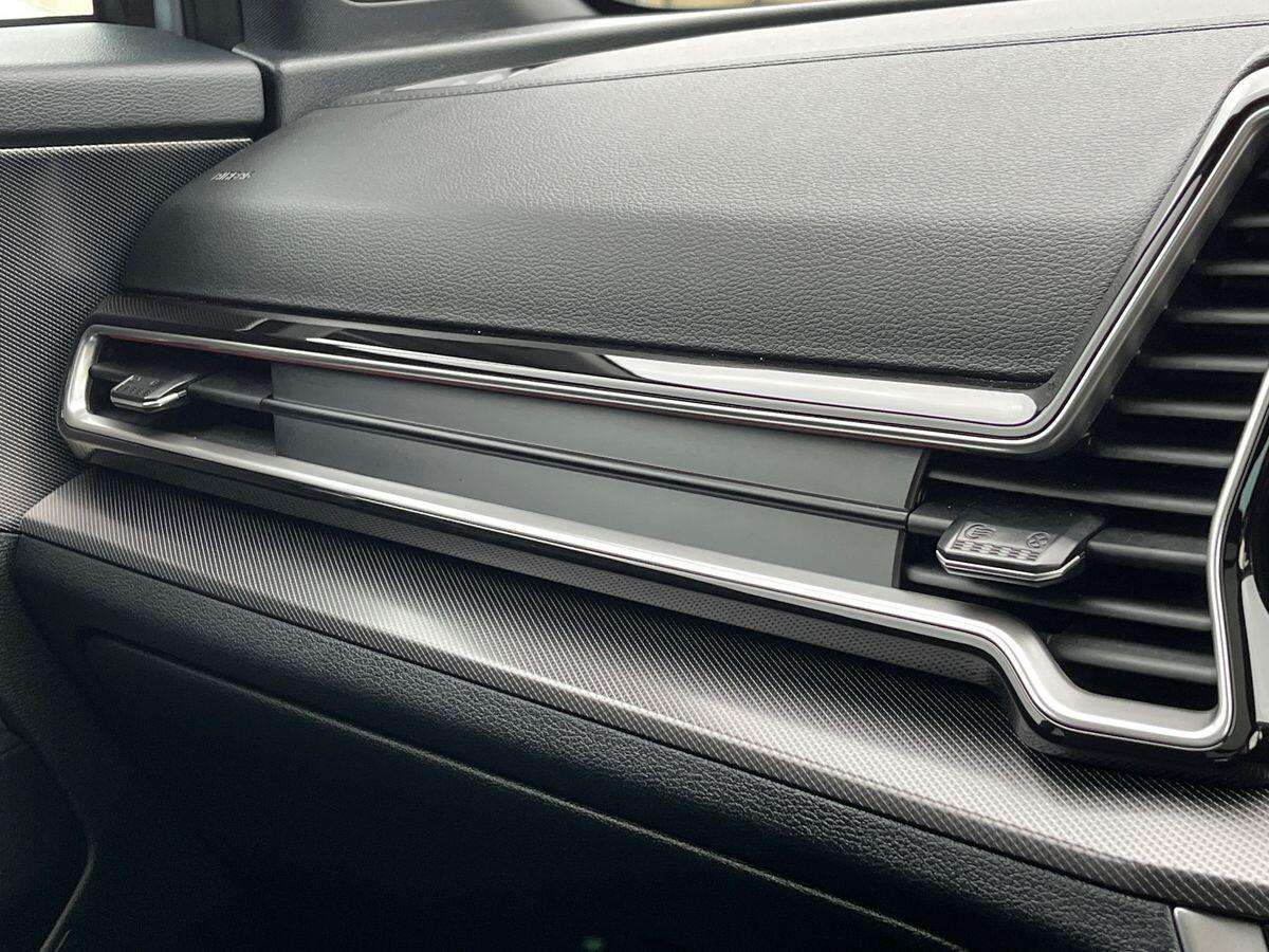 Used Kia Sportage 2024 for sale - 77172687: Photo 44